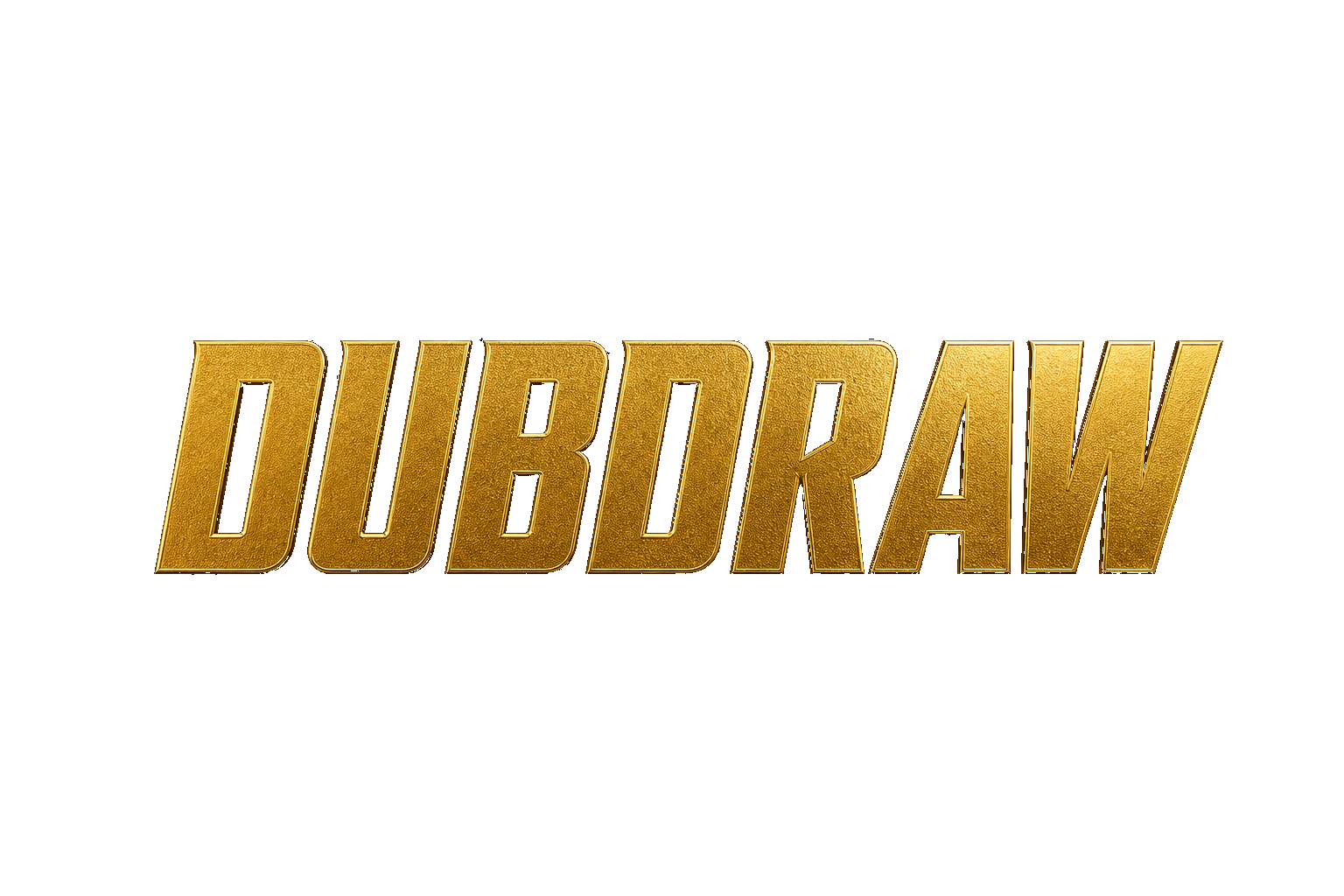 DubDraw